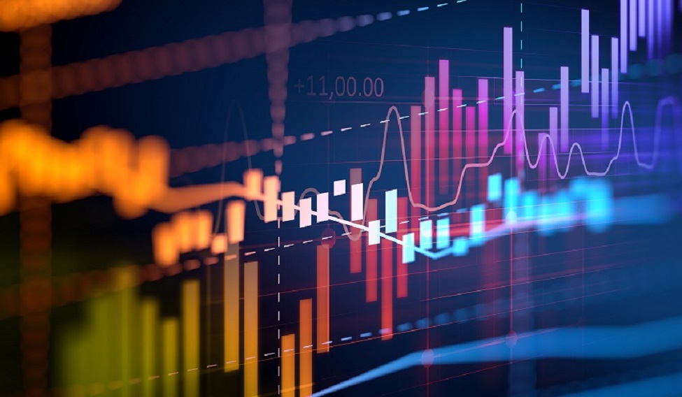 Rriten serish Yield-et e bonove, arrijne ne 3.41 per qind